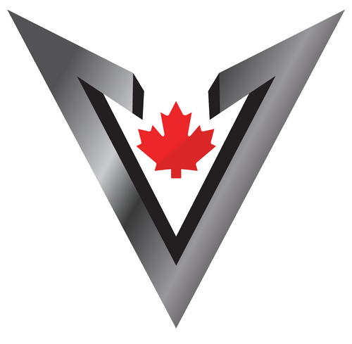 Velocity Sports Cards